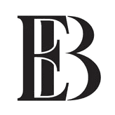 EasyBank Logo